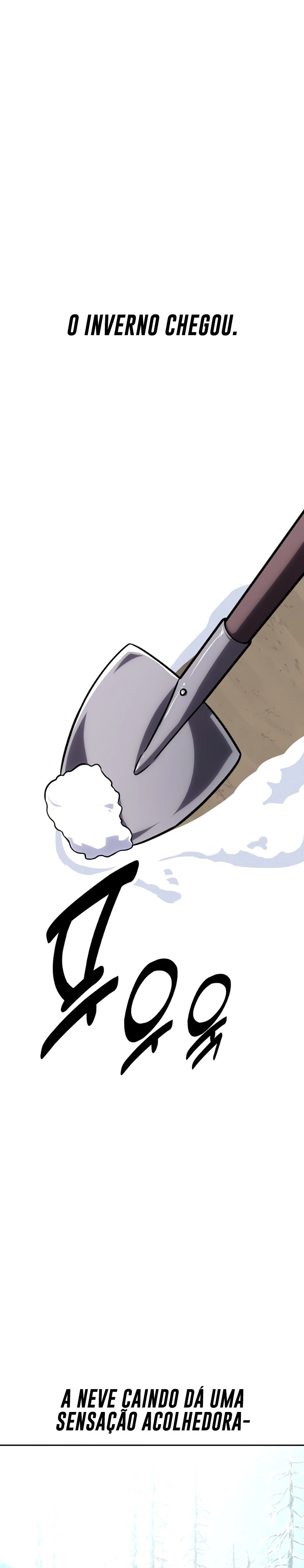 Guia de Sobrevivência do Extra da Academia Capítulo 037 - página 37