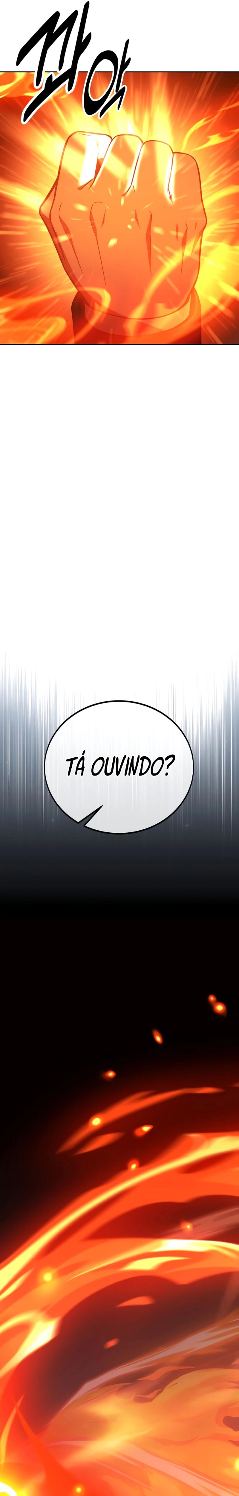 Guia de Sobrevivência do Extra da Academia Capítulo 037 - página 43