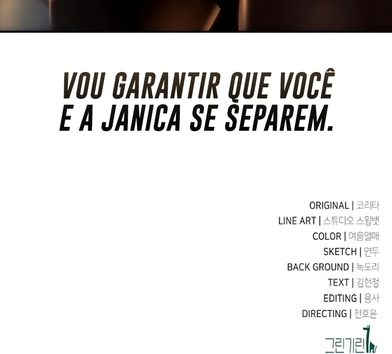Guia de Sobrevivência do Extra da Academia Capítulo 038 - página 49