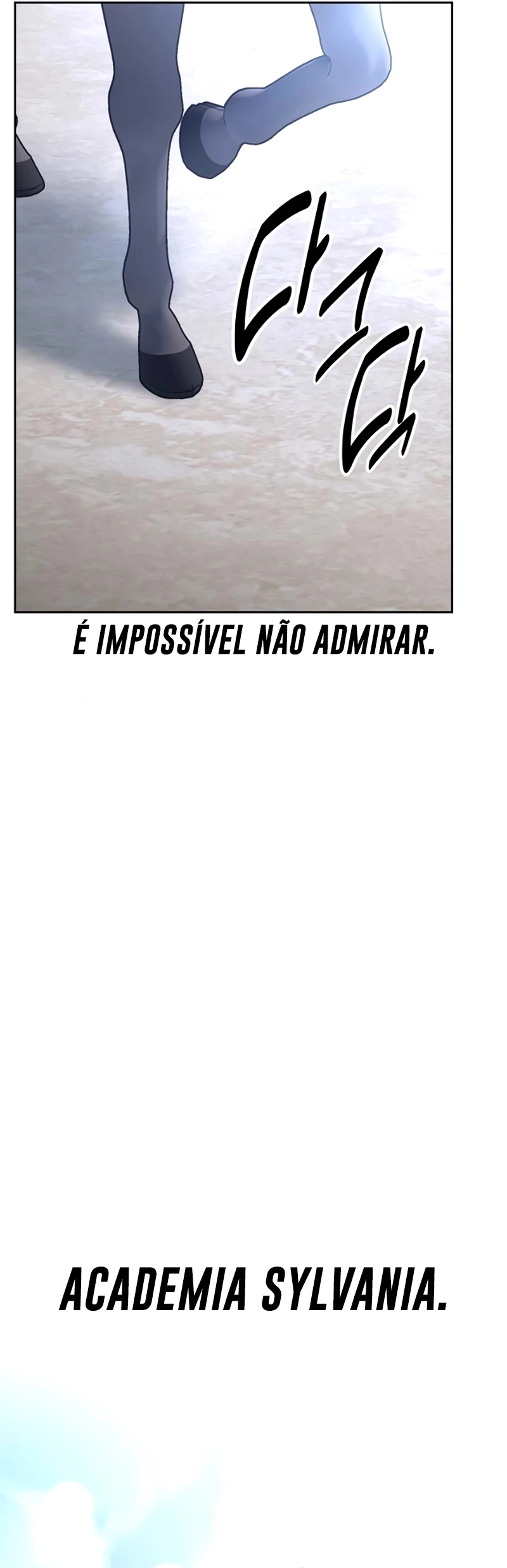 Guia de Sobrevivência do Extra da Academia Capítulo 039 - página 31