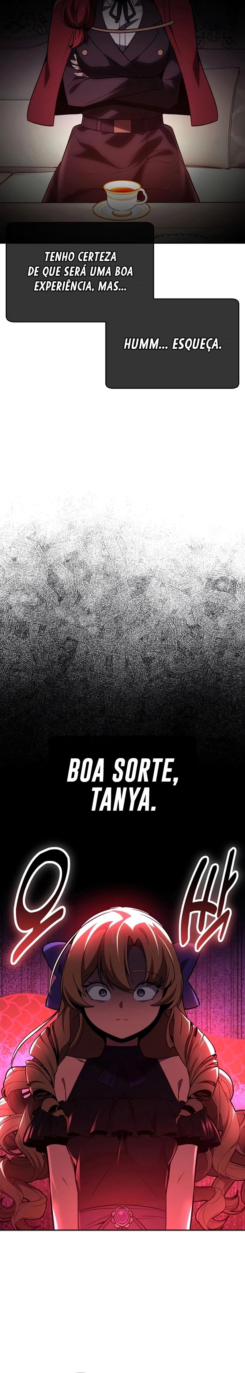Guia de Sobrevivência do Extra da Academia Capítulo 039 - página 44
