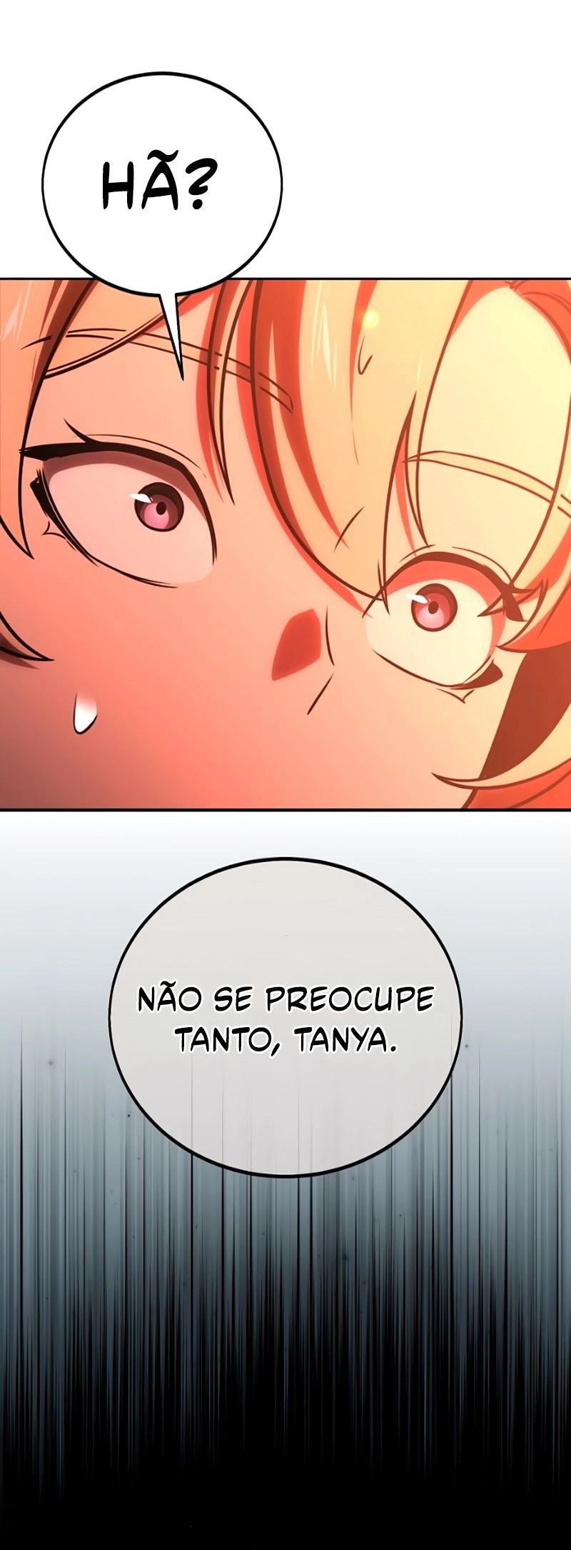 Guia de Sobrevivência do Extra da Academia Capítulo 040 - página 50