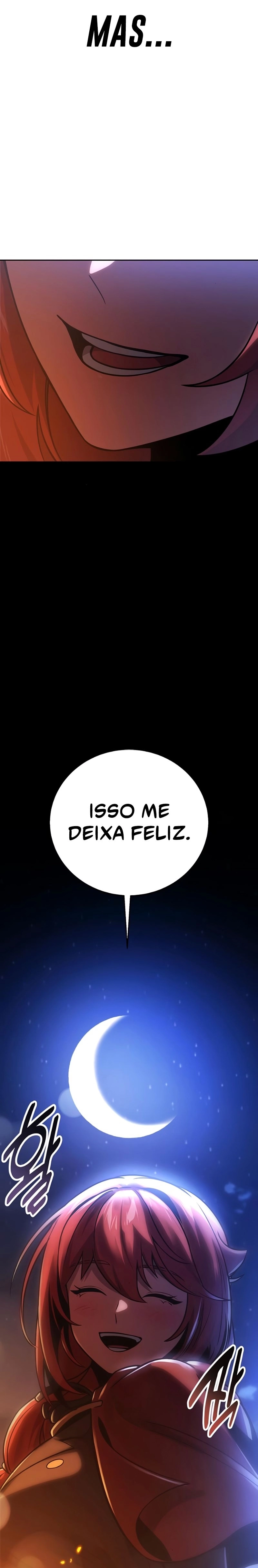 Guia de Sobrevivência do Extra da Academia Capítulo 041 - página 20