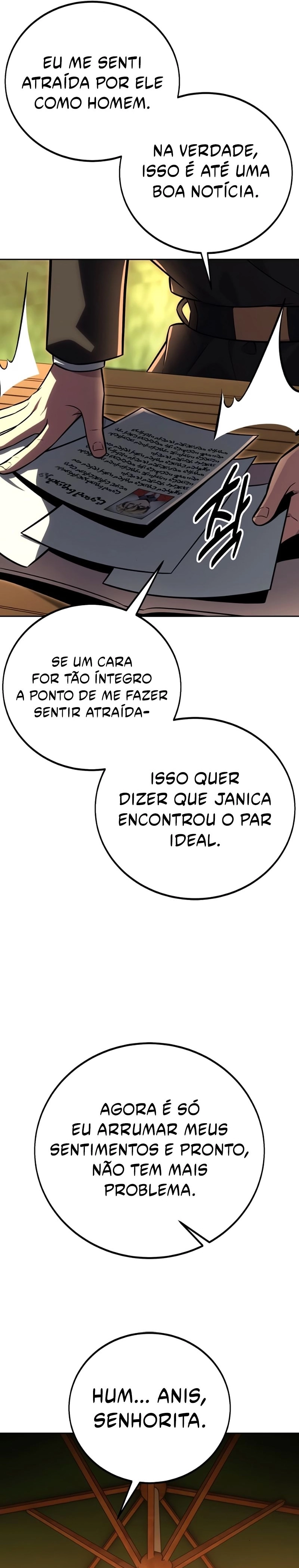 Guia de Sobrevivência do Extra da Academia Capítulo 042 - página 6