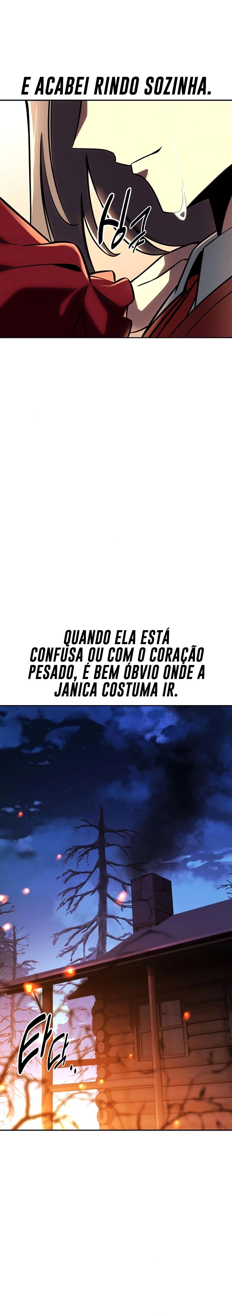 Guia de Sobrevivência do Extra da Academia Capítulo 042 - página 15