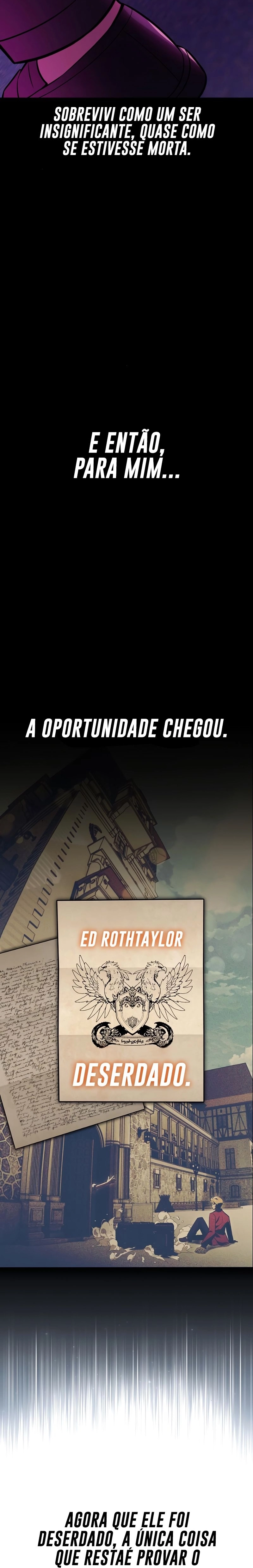 Guia de Sobrevivência do Extra da Academia Capítulo 042 - página 30