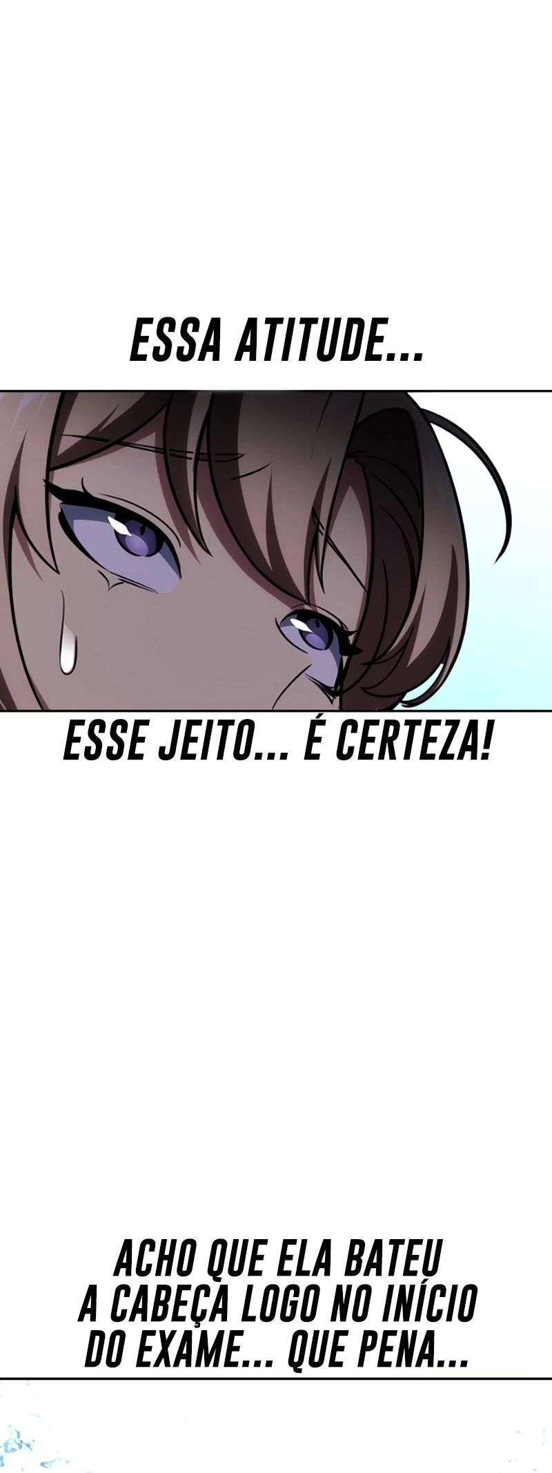 Guia de Sobrevivência do Extra da Academia Capítulo 043 - página 28