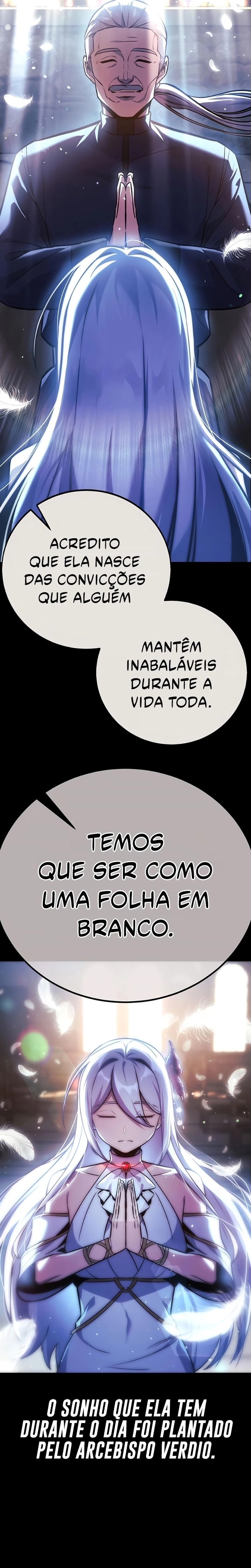 Guia de Sobrevivência do Extra da Academia Capítulo 045 - página 2
