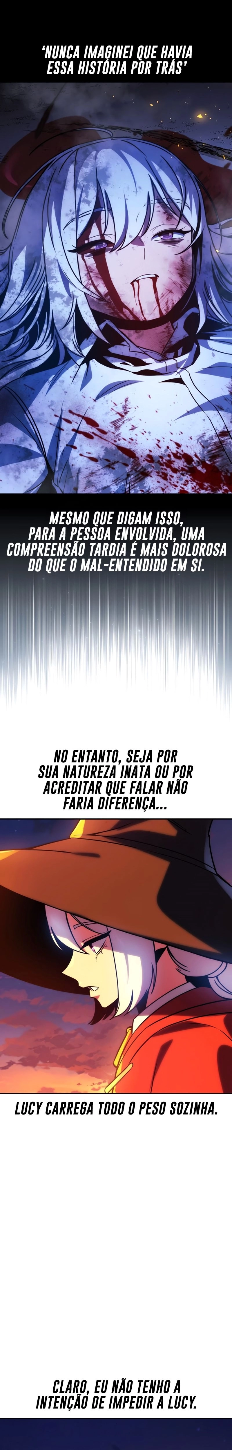 Guia de Sobrevivência do Extra da Academia Capítulo 046 - página 41