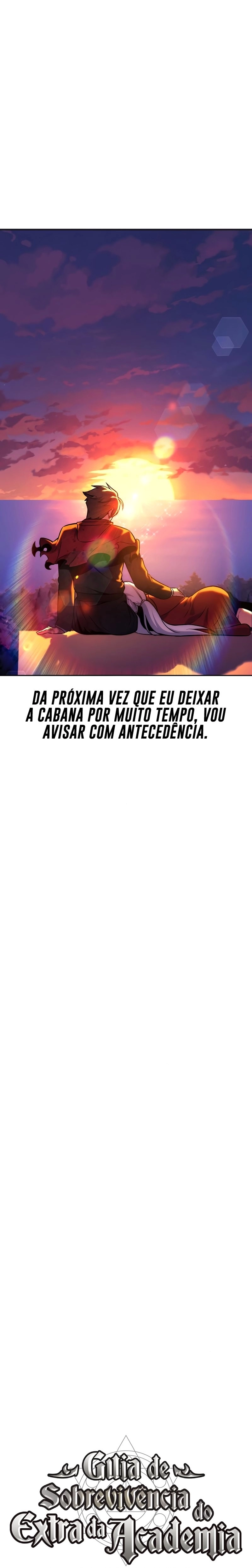 Guia de Sobrevivência do Extra da Academia Capítulo 046 - página 47