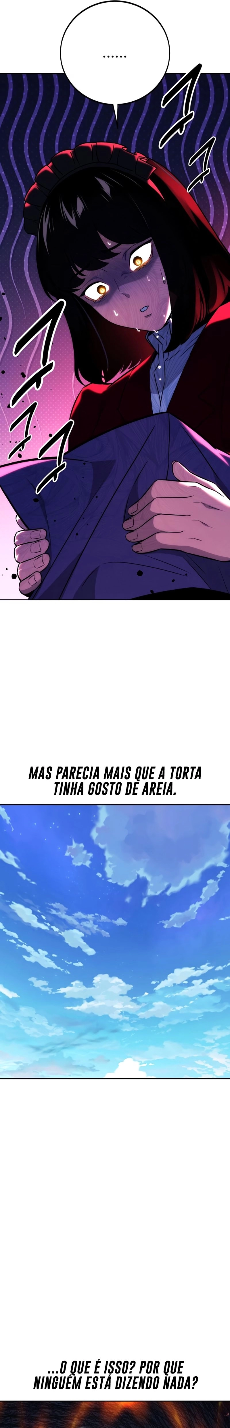 Guia de Sobrevivência do Extra da Academia Capítulo 046 - página 51