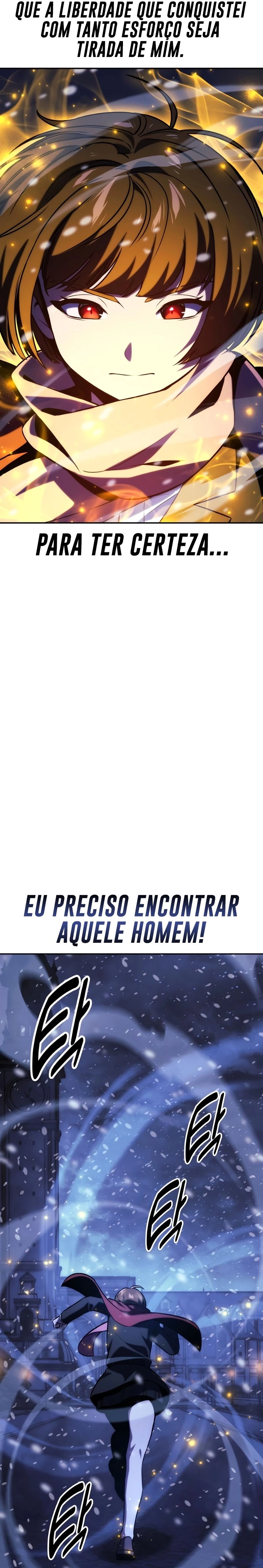 Guia de Sobrevivência do Extra da Academia Capítulo 047 - página 52