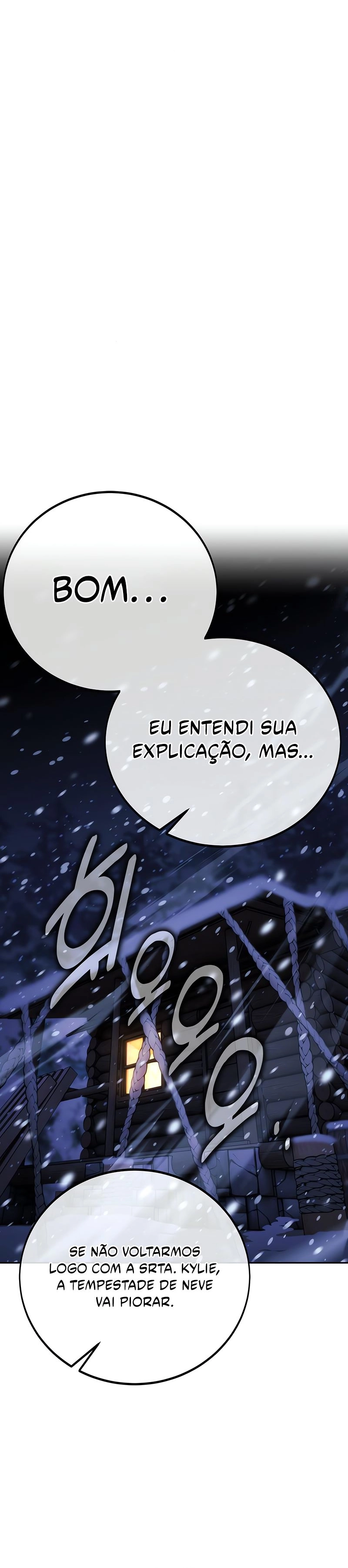 Guia de Sobrevivência do Extra da Academia Capítulo 049 - página 7