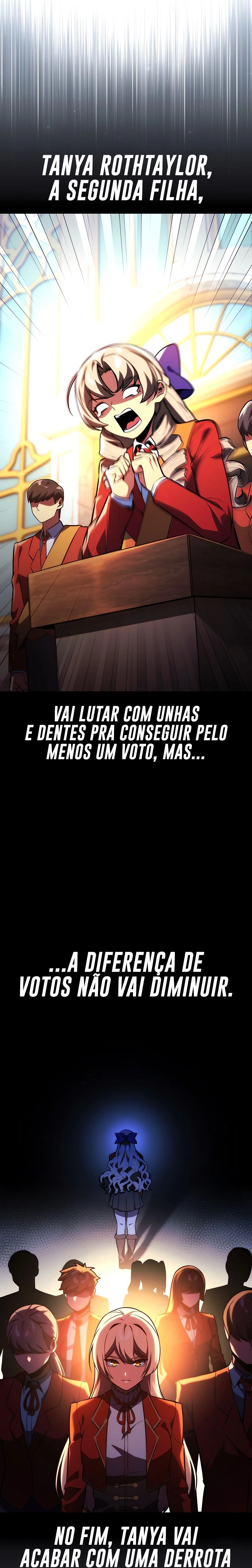 Guia de Sobrevivência do Extra da Academia Capítulo 049 - página 39