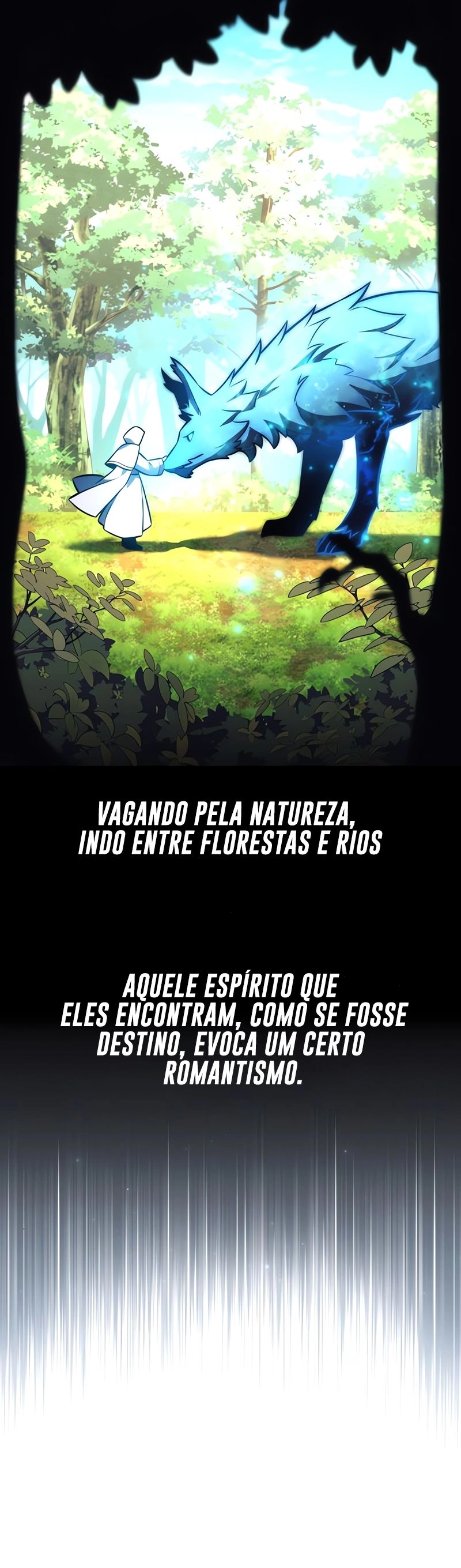 Guia de Sobrevivência do Extra da Academia Capítulo 050 - página 29