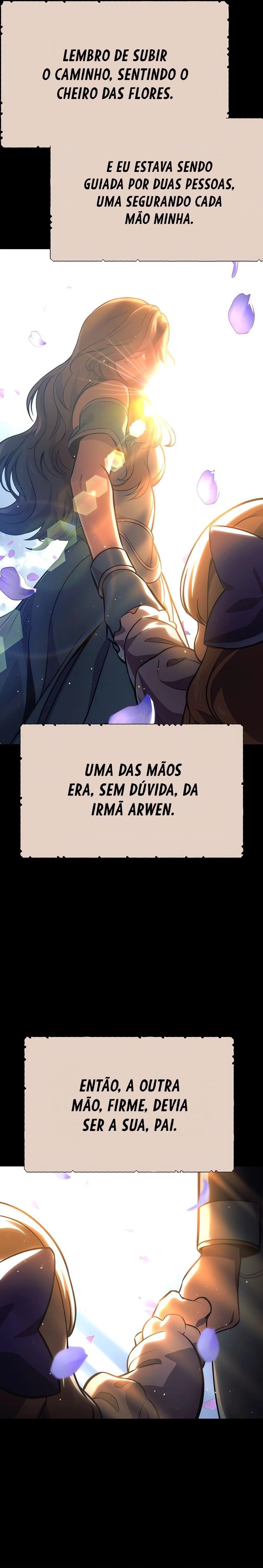 Guia de Sobrevivência do Extra da Academia Capítulo 051 - página 6