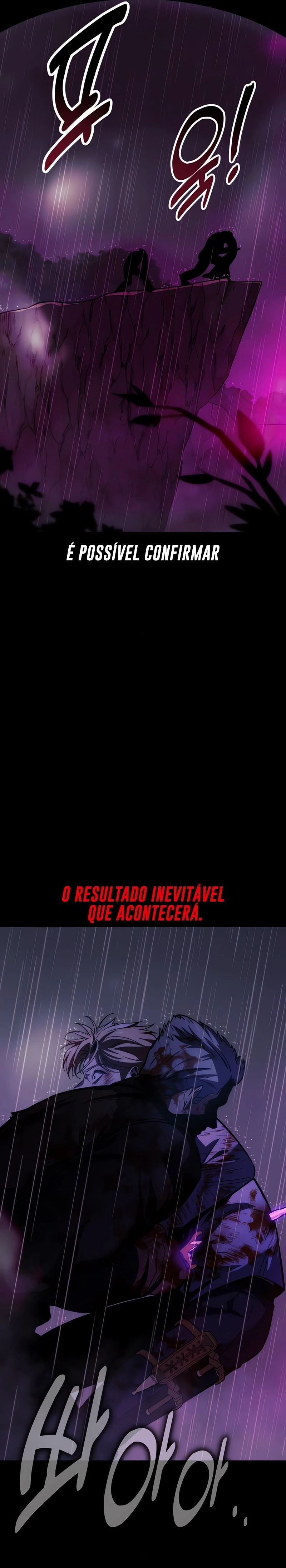 Guia de Sobrevivência do Extra da Academia Capítulo 051 - página 14