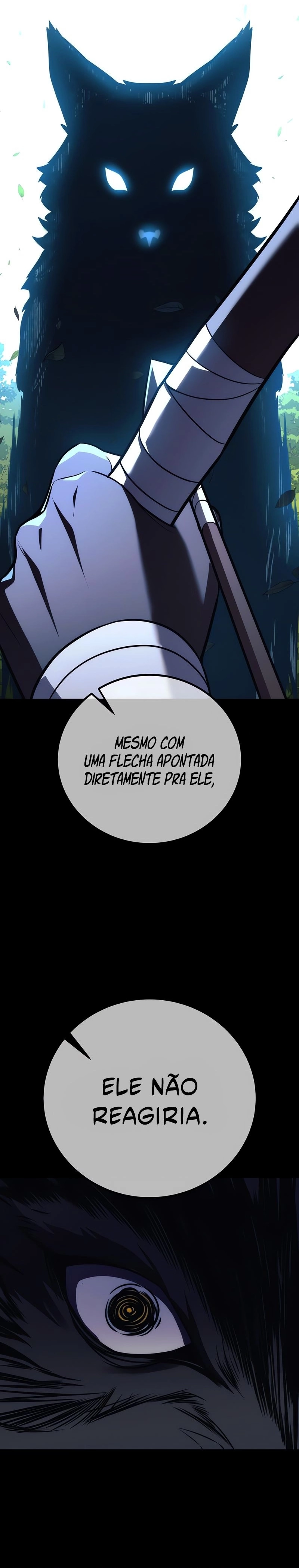 Guia de Sobrevivência do Extra da Academia Capítulo 051 - página 47