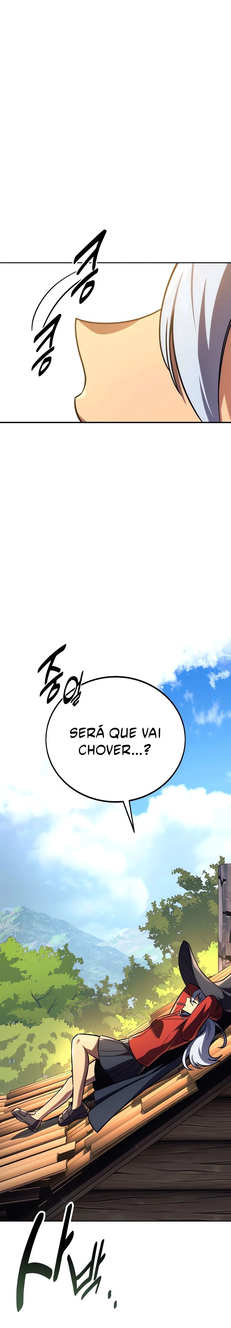 Guia de Sobrevivência do Extra da Academia Capítulo 051 - página 53
