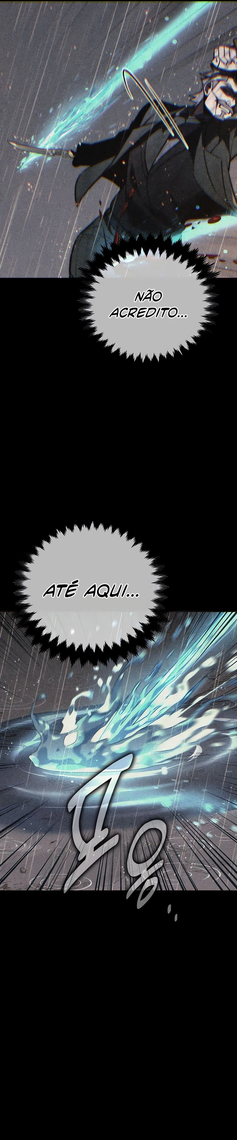 Guia de Sobrevivência do Extra da Academia Capítulo 052 - página 33