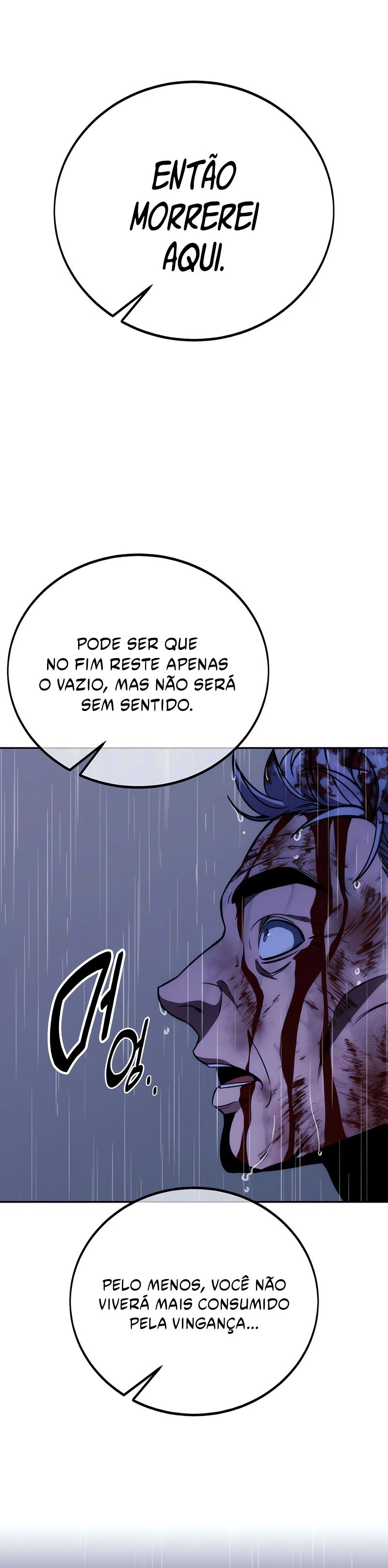 Guia de Sobrevivência do Extra da Academia Capítulo 052 - página 48