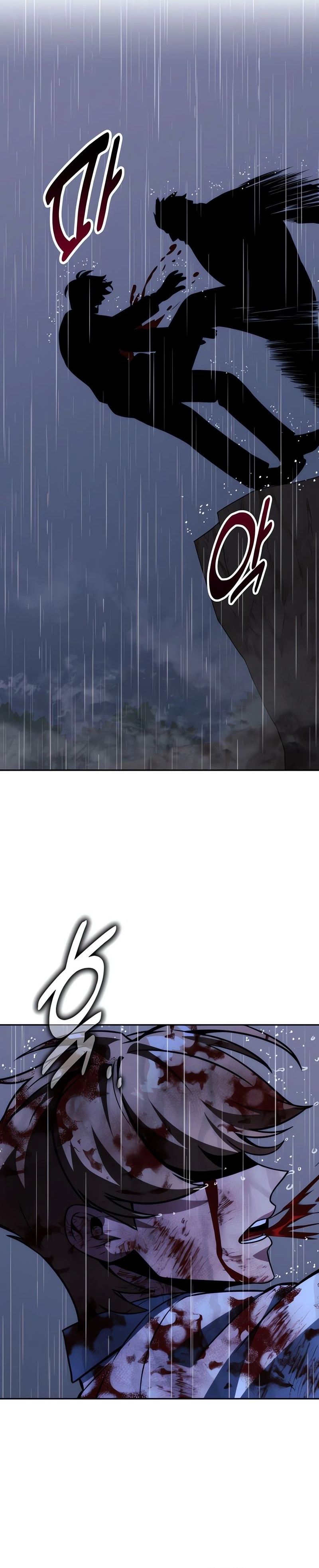 Guia de Sobrevivência do Extra da Academia Capítulo 052 - página 52