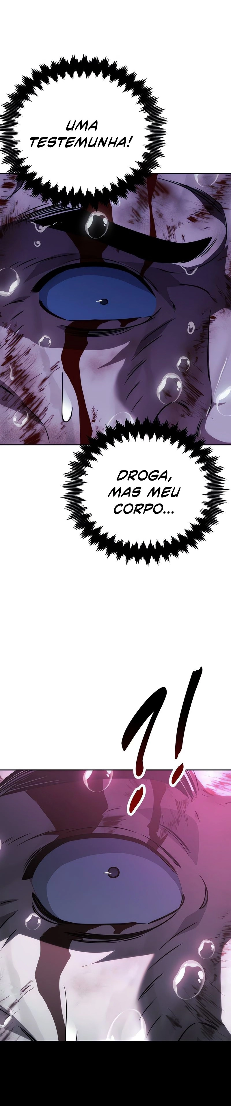 Guia de Sobrevivência do Extra da Academia Capítulo 052 - página 56