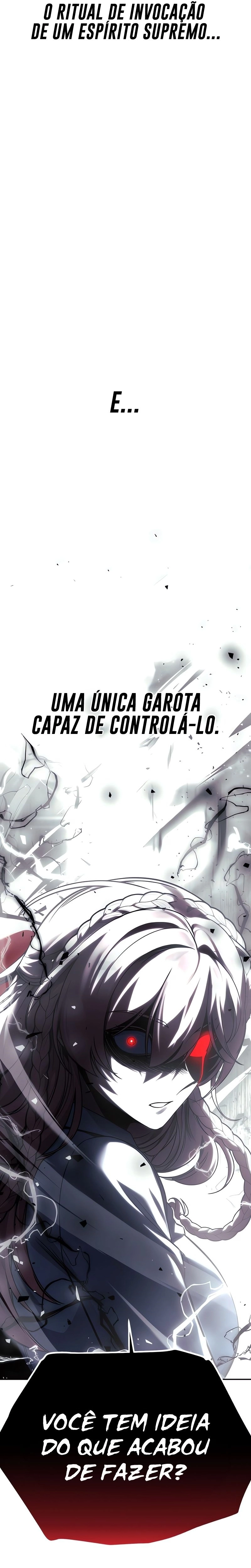 Guia de Sobrevivência do Extra da Academia Capítulo 052 - página 61