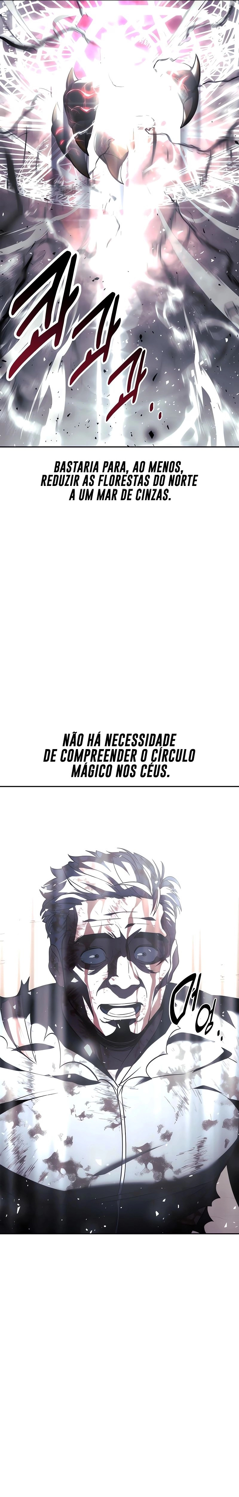 Guia de Sobrevivência do Extra da Academia Capítulo 053 - página 5