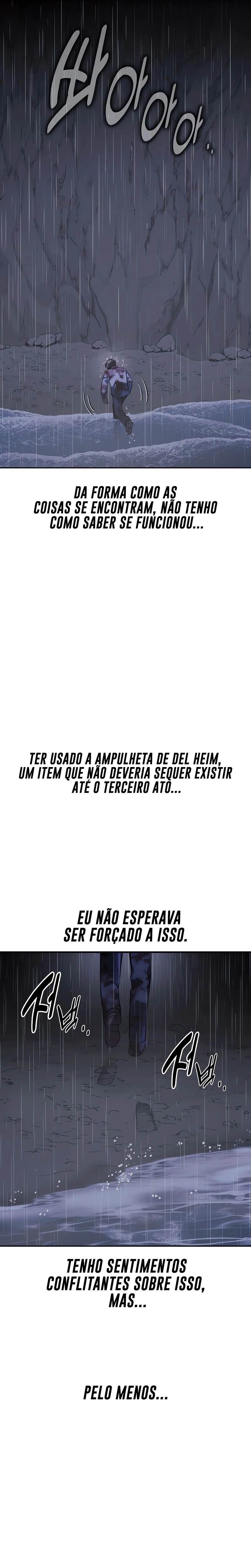 Guia de Sobrevivência do Extra da Academia Capítulo 053 - página 20