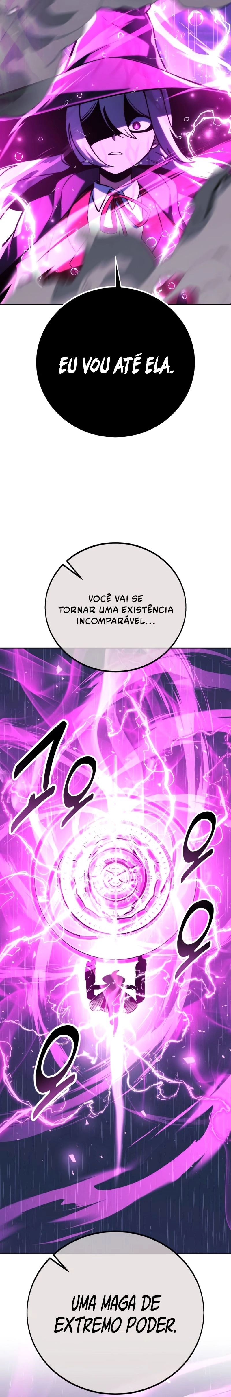 Guia de Sobrevivência do Extra da Academia Capítulo 055 - página 6