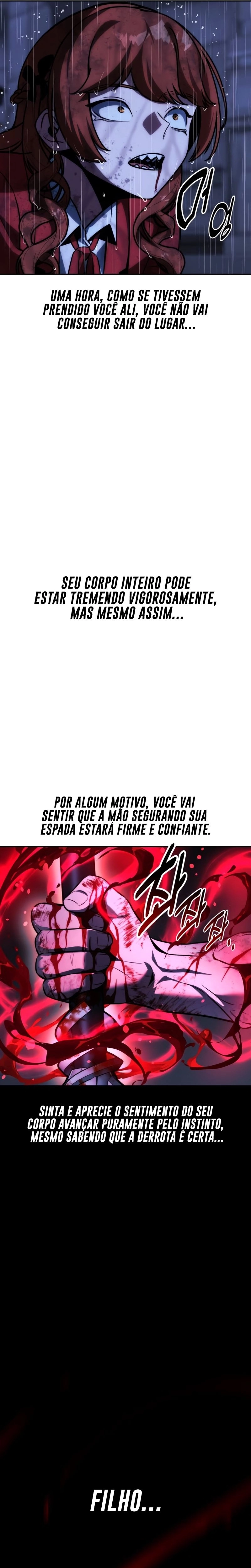 Guia de Sobrevivência do Extra da Academia Capítulo 055 - página 57