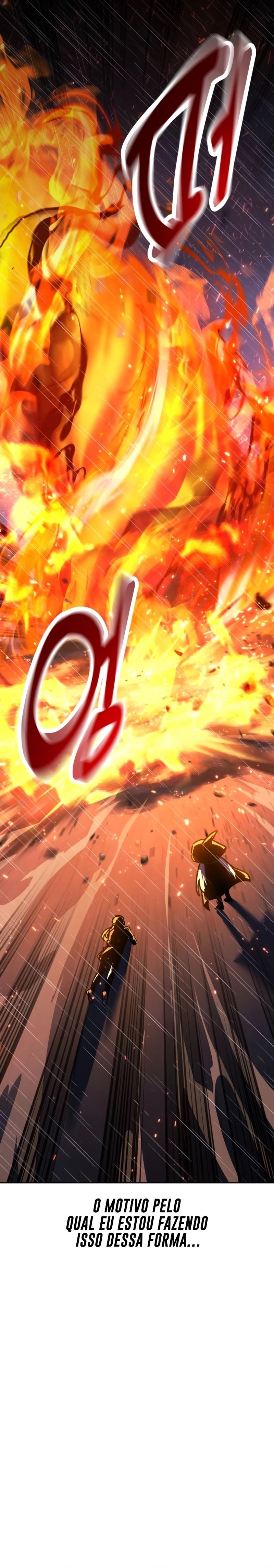 Guia de Sobrevivência do Extra da Academia Capítulo 056 - página 5