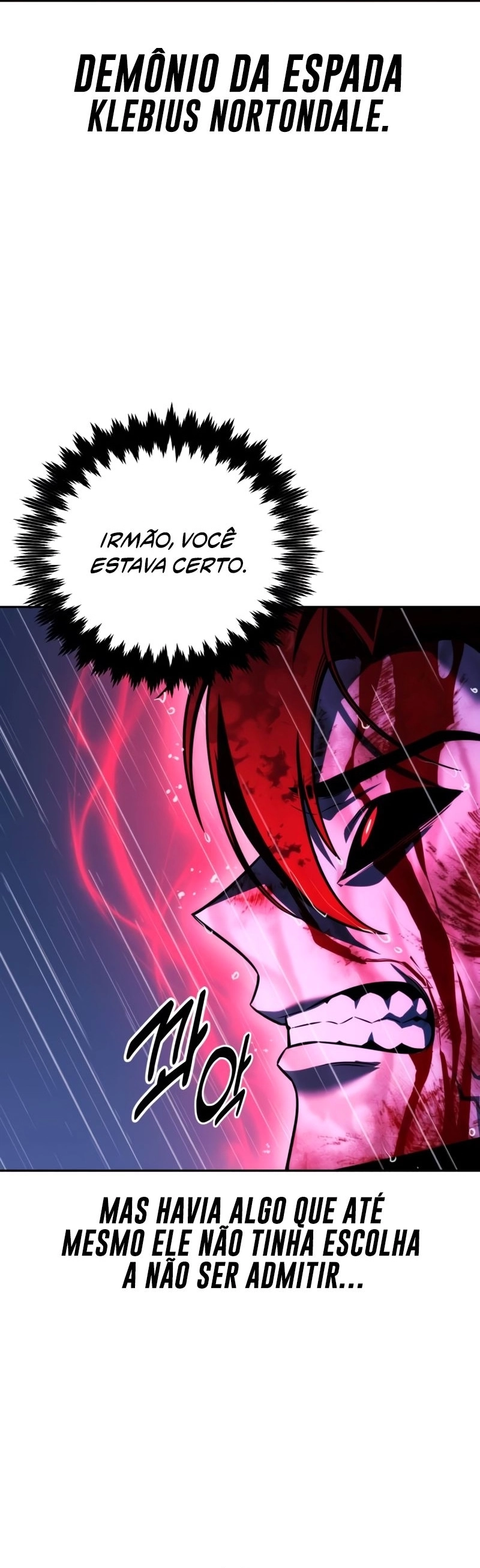 Guia de Sobrevivência do Extra da Academia Capítulo 056 - página 24