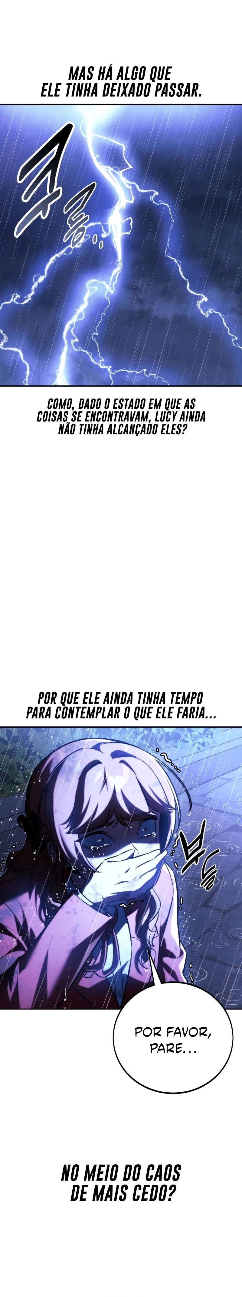 Guia de Sobrevivência do Extra da Academia Capítulo 056 - página 36