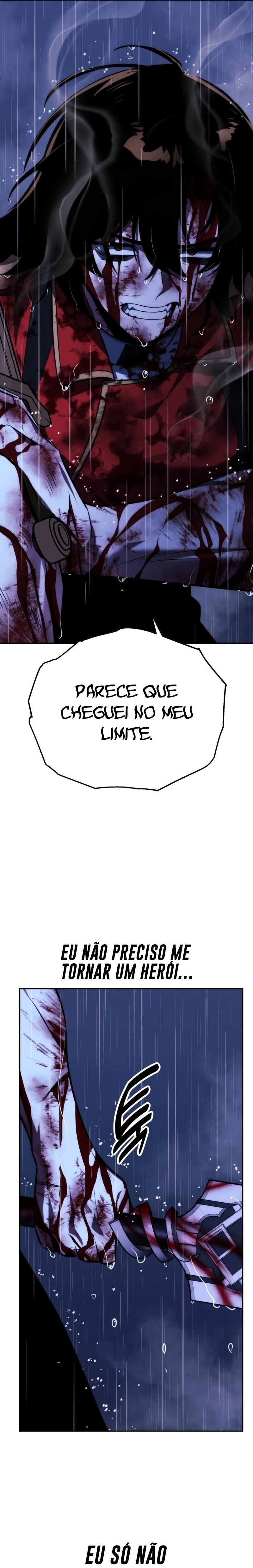 Guia de Sobrevivência do Extra da Academia Capítulo 056 - página 54