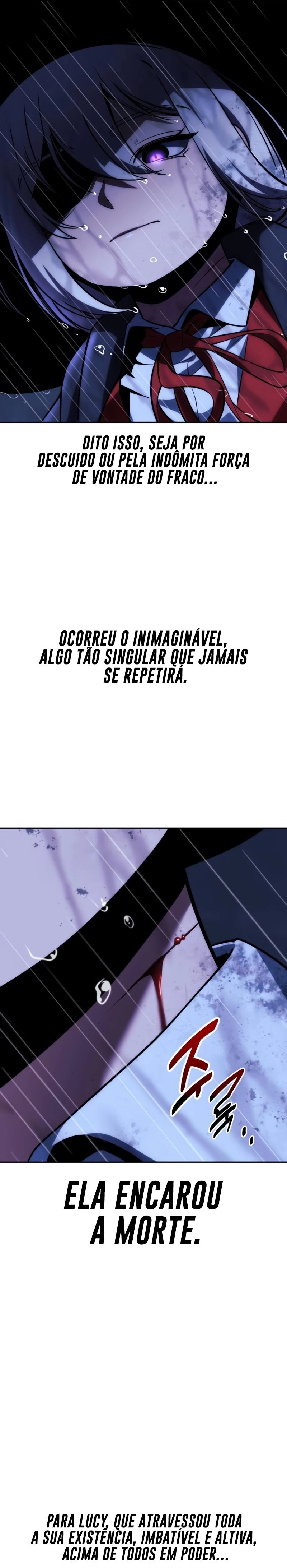 Guia de Sobrevivência do Extra da Academia Capítulo 056 - página 59