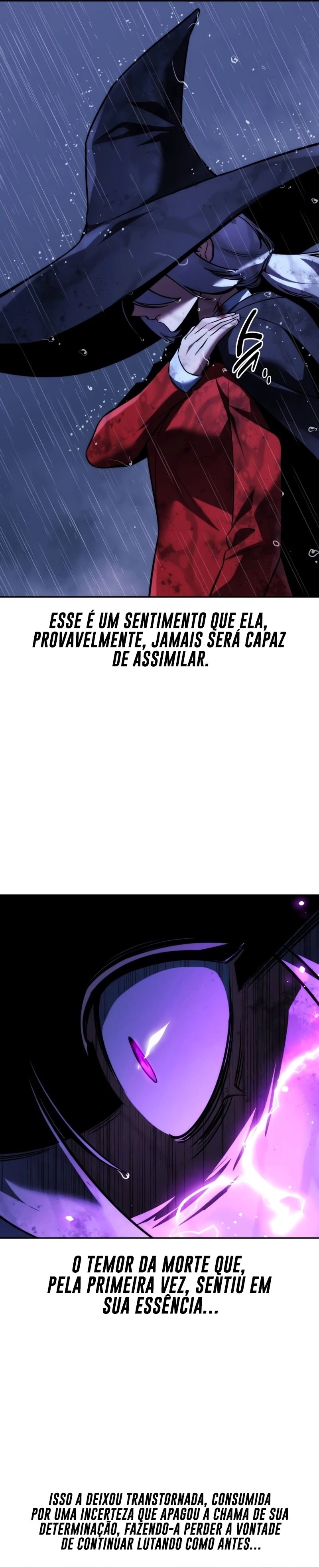 Guia de Sobrevivência do Extra da Academia Capítulo 056 - página 60
