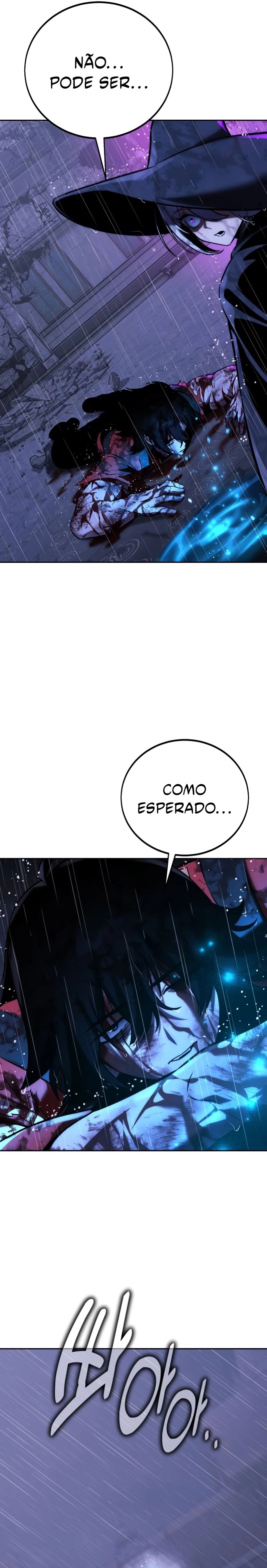 Guia de Sobrevivência do Extra da Academia Capítulo 056 - página 62