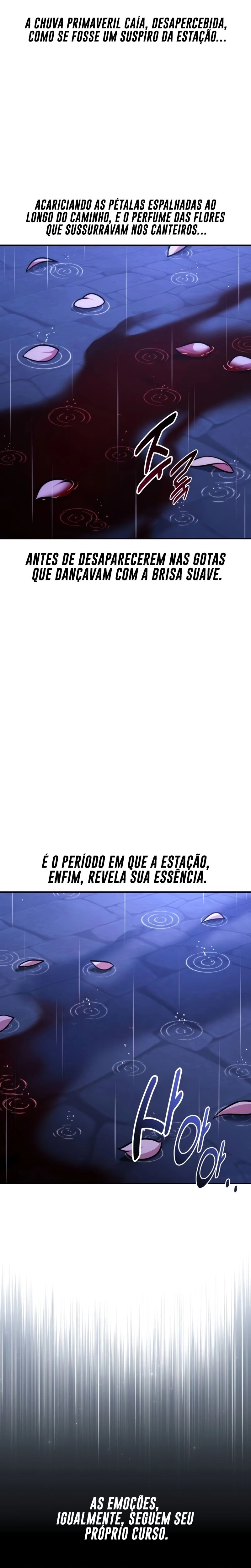 Guia de Sobrevivência do Extra da Academia Capítulo 057 - página 48
