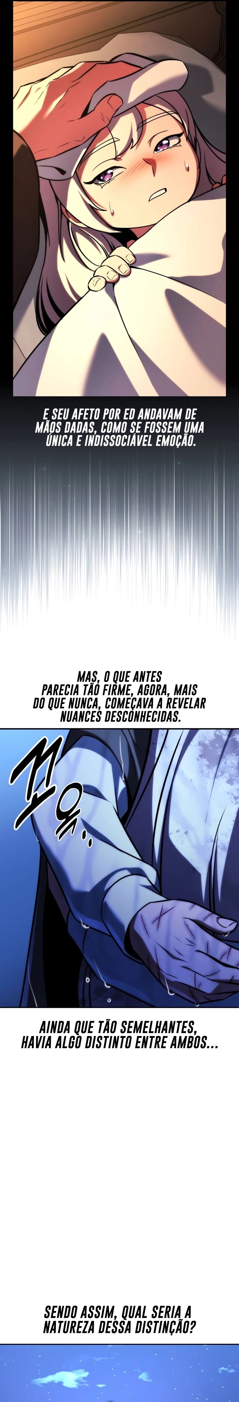 Guia de Sobrevivência do Extra da Academia Capítulo 057 - página 50