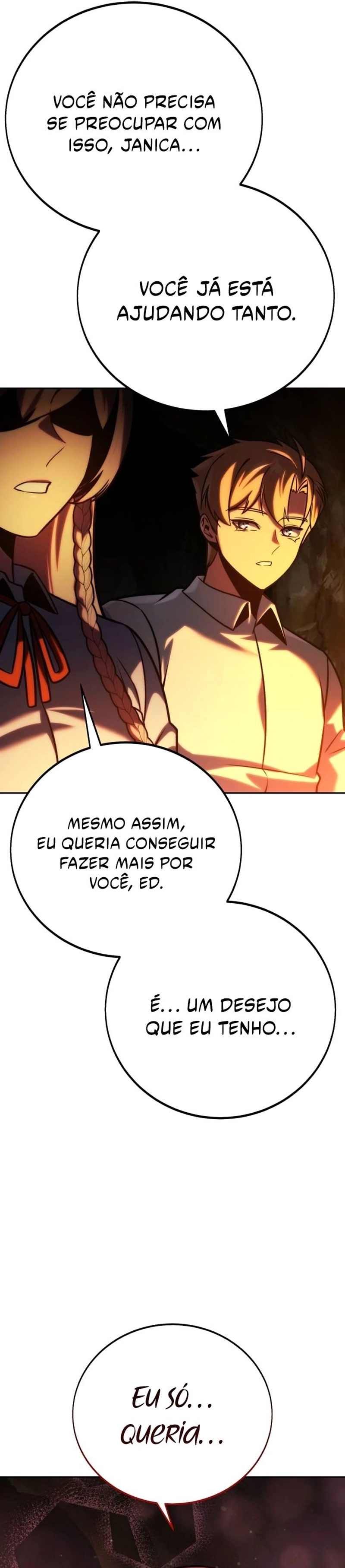 Guia de Sobrevivência do Extra da Academia Capítulo 059 - página 31