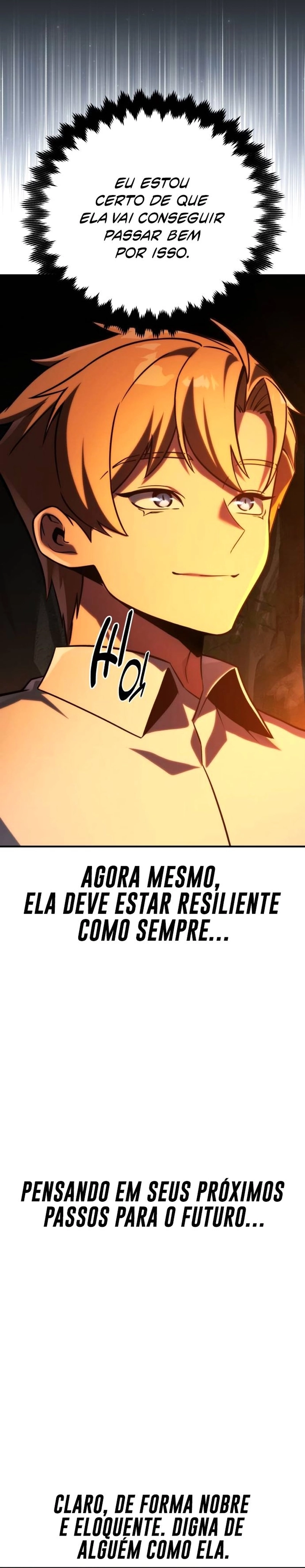 Guia de Sobrevivência do Extra da Academia Capítulo 059 - página 36