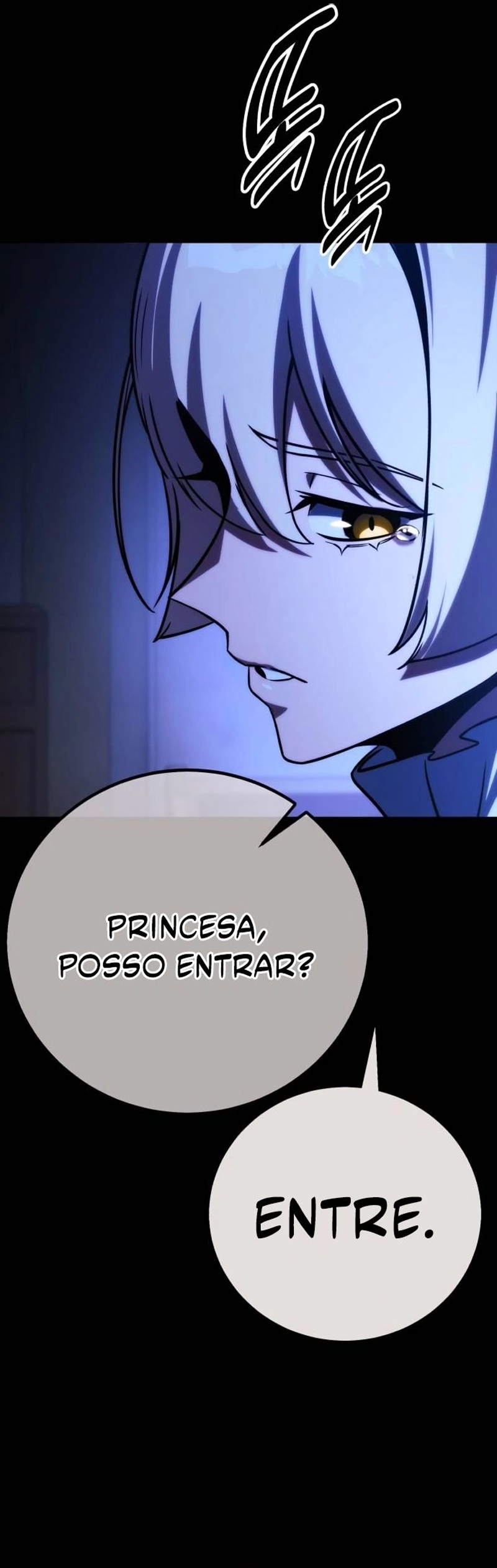 Guia de Sobrevivência do Extra da Academia Capítulo 059 - página 45