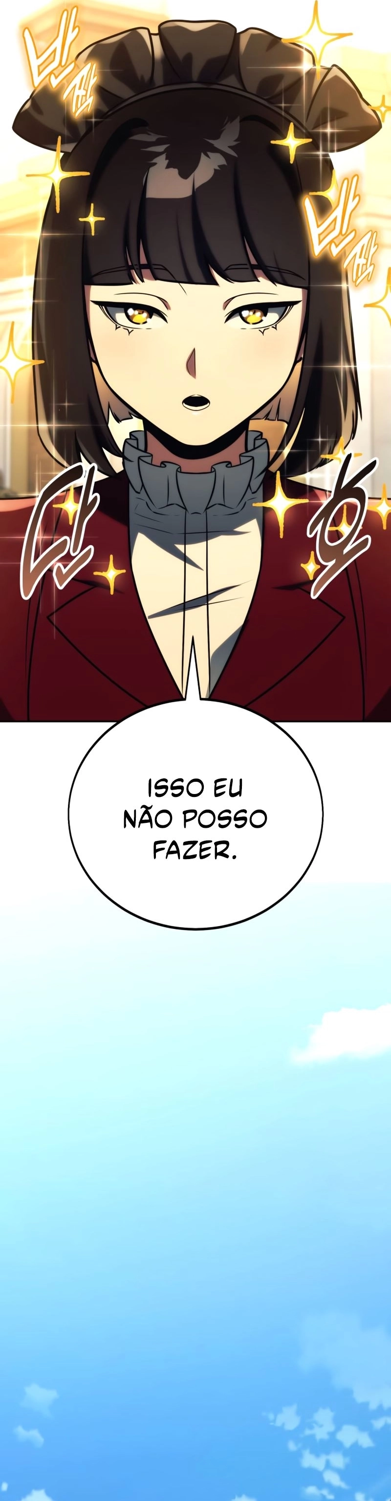 Guia de Sobrevivência do Extra da Academia Capítulo 061 - página 11