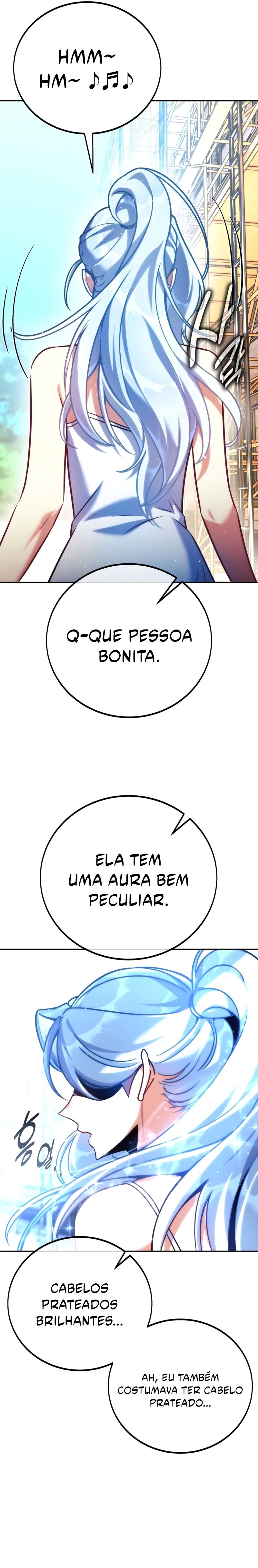 Guia de Sobrevivência do Extra da Academia Capítulo 061 - página 13