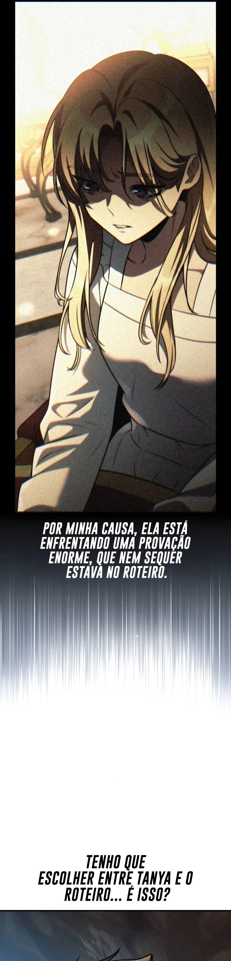 Guia de Sobrevivência do Extra da Academia Capítulo 061 - página 48