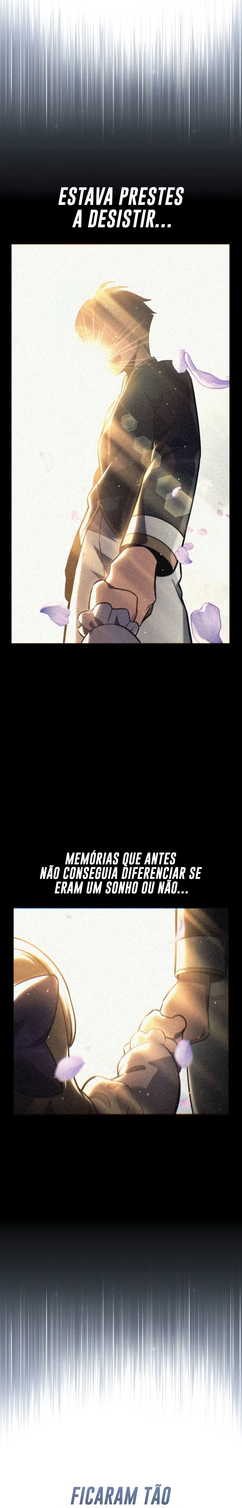 Guia de Sobrevivência do Extra da Academia Capítulo 063 - página 22