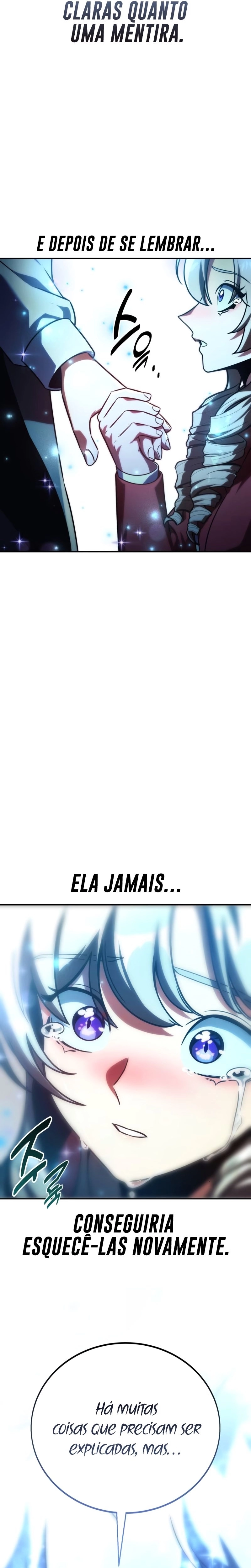 Guia de Sobrevivência do Extra da Academia Capítulo 063 - página 23