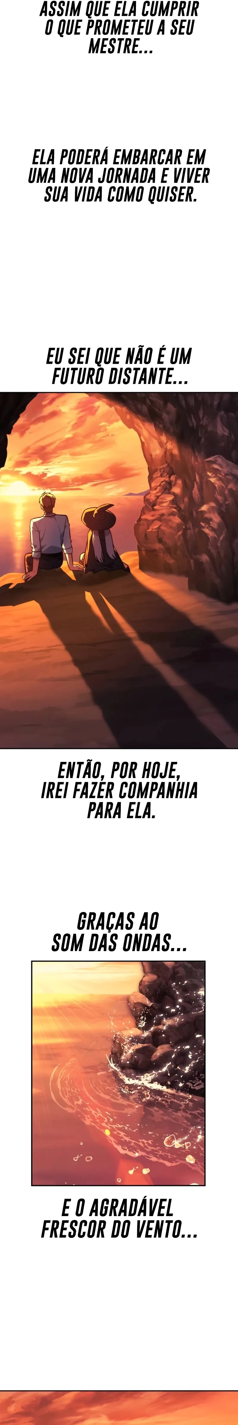 Guia de Sobrevivência do Extra da Academia Capítulo 067 - página 48